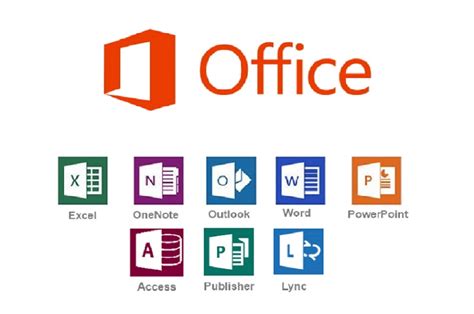 mit microsoft office|Free access to Microsoft Office suite for students and educators – .